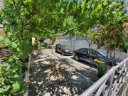 Apartmani Košuljandić