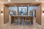 Top Glendale
