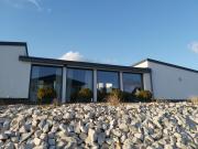 Top Losheim