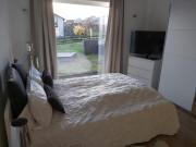 Top Losheim