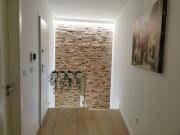 Top Arcos de Valdevez