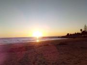 Top Marina di Modica