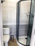 Top Przemyśl Top Przemyśl