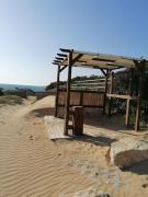 Top Marina di Modica