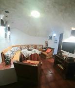 Top Casas del Cerro Top Casas del Cerro