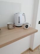 Top Marina di Modica