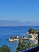 Top Ohrid