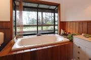 Top Healesville