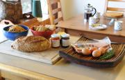 Top Healesville