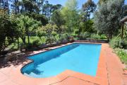 Top Healesville