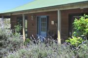 Top Healesville