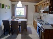 Top Balatonszárszó Top Balatonszárszó