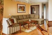 Top Princeville