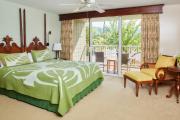 Top Princeville
