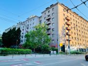 Top Brno