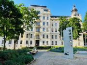 Top Brno