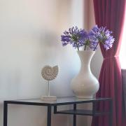 Top Vila Nova de Gaia