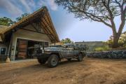 Top Phalaborwa