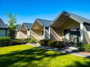 Top Jarosławiec Top Jarosławiec