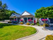 Top Jarosławiec Top Jarosławiec