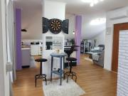 Apartman Atelier