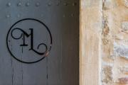 LA MAISON DE LIVIA, chambres dhôtes, piscine chauffée, proche UZES, NIMES, ALES LA MAISON DE LIVIA, chambres dhôtes, piscine chauffée, proche UZES, NIMES, ALES