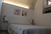 Top Sciacca Top Sciacca