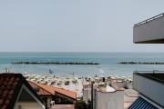 Top Bellaria-Igea Marina