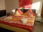 Top Lutherstadt Wittenberg