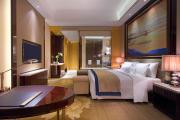 Top Changsha