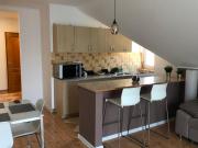 Top Tiszafüred Top Tiszafüred