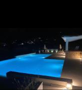 Top Castellammare del Golfo