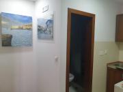 Top Ulcinj Top Ulcinj