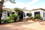 Top Estepona