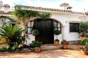 Top Estepona