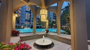 Top Hua Hin Top Hua Hin