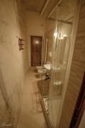 Top Matera