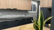 Top Tarragona