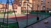 Top Salobreña