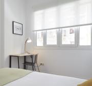 Top Donostia-San Sebastián