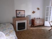 Top Saint-Genis-des-Fontaines