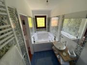 Top Sant'Egidio del Monte Albino