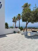 Top Paphos