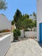 Top Paphos