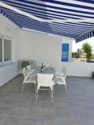 Top Paphos
