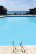 Top Paphos