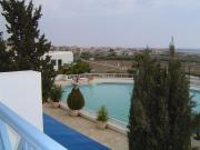 Top Paphos