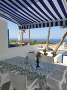 Top Paphos