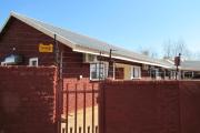 Top Kuruman Top Kuruman