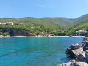 Apartments Lucija Apartments Lucija